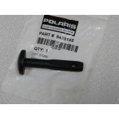 SHAFT-L&R ANCHOR,SHORT